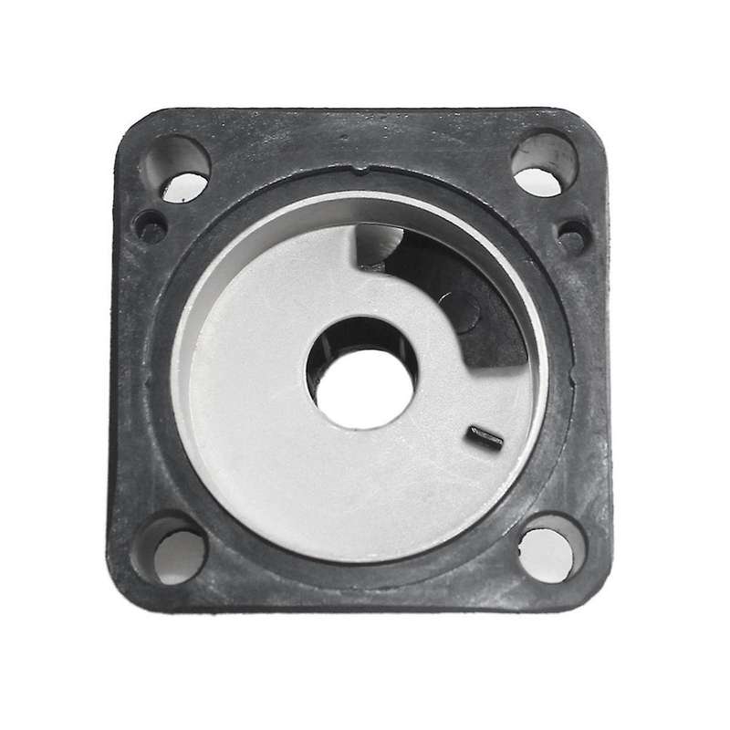 Water Pump Housing for Parsun Hidea 9.9HP 15HP Outboard 63V-44301-00