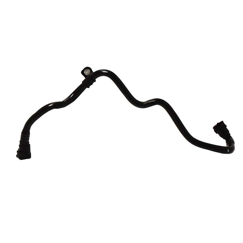 Water Pump Coolant Pipe for S60 S80 S90 Xc60 Xc90 31368673 Cooling Hose Water Coolant Connecting Pip
