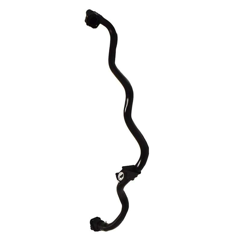 Water Pump Coolant Pipe for S60 S80 S90 Xc60 Xc90 31368673 Cooling Hose Water Coolant Connecting Pip