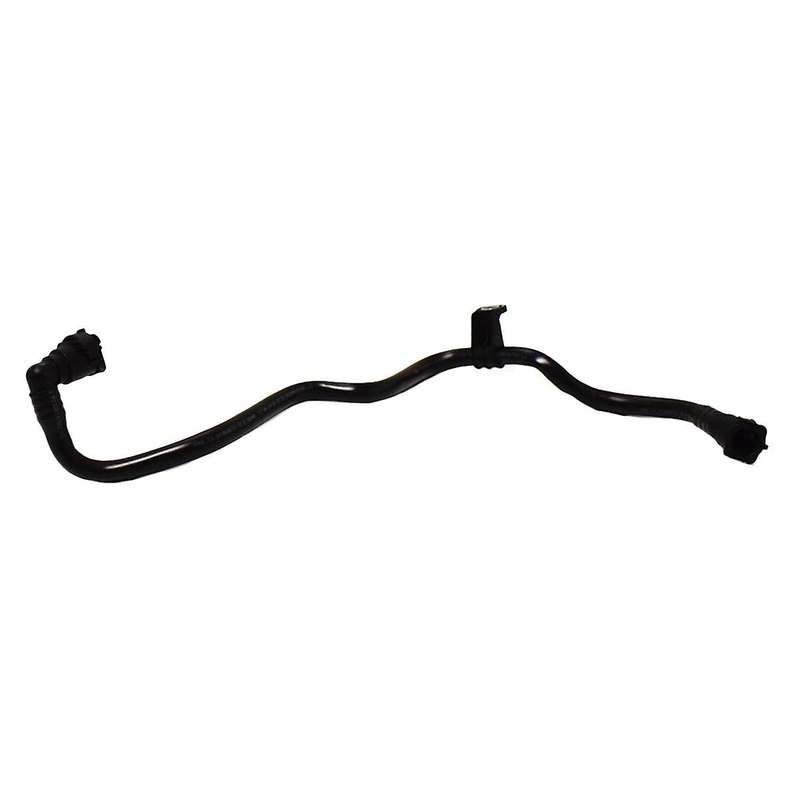 Water Pump Coolant Pipe for S60 S80 S90 Xc60 Xc90 31368673 Cooling Hose Water Coolant Connecting Pip