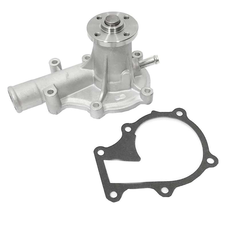 Water Pump Fits for D905 D1005 D1105 V1205 V1305 V1505 16241-73030 16241-73032