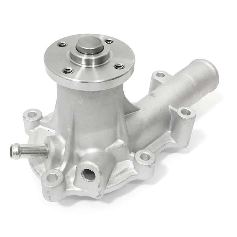 Water Pump Fits for D905 D1005 D1105 V1205 V1305 V1505 16241-73030 16241-73032