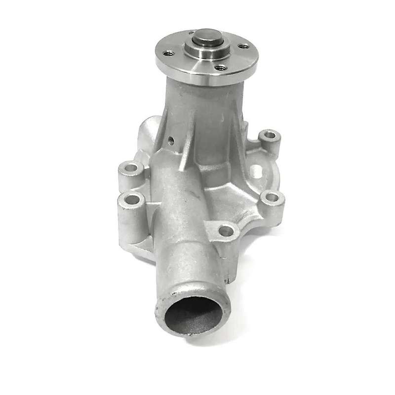 Water Pump Fits for D905 D1005 D1105 V1205 V1305 V1505 16241-73030 16241-73032