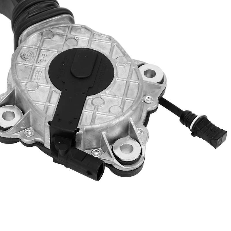 Water Pump Friction Pulley 11287598832 Belt Tensioner for 207 208 508 3008 5008 1.6 Vti 16 V