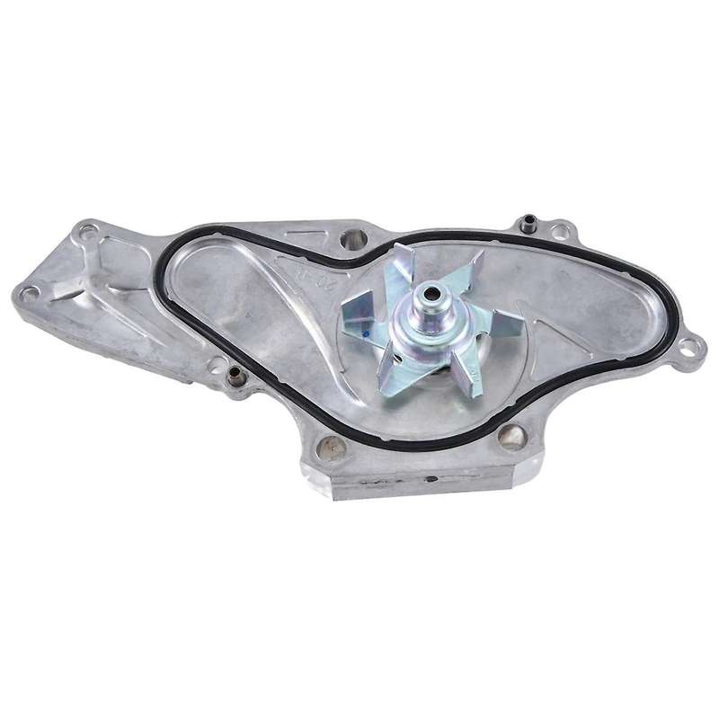 Water Pump for Legend Odyssey 1996-2016 19200-rdv-j01 Adh29150 19200rcaa01 19200--a01 19200rdvj01