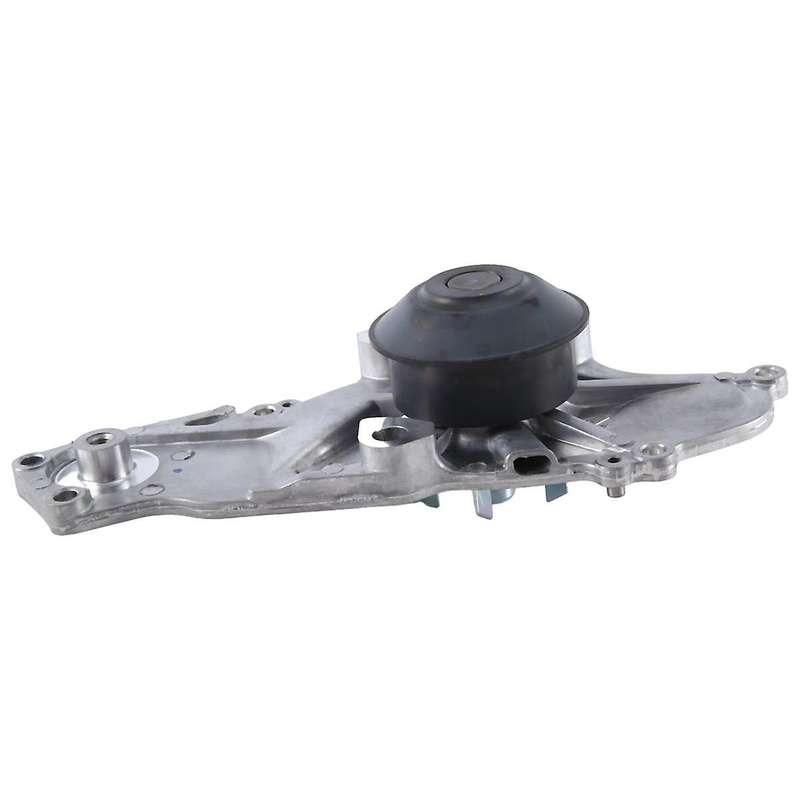 Water Pump for Legend Odyssey 1996-2016 19200-rdv-j01 Adh29150 19200rcaa01 19200--a01 19200rdvj01