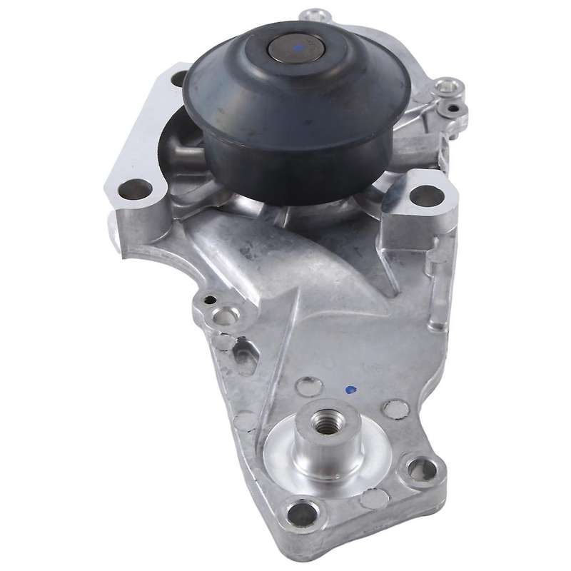 Water Pump for Legend Odyssey 1996-2016 19200-rdv-j01 Adh29150 19200rcaa01 19200--a01 19200rdvj01