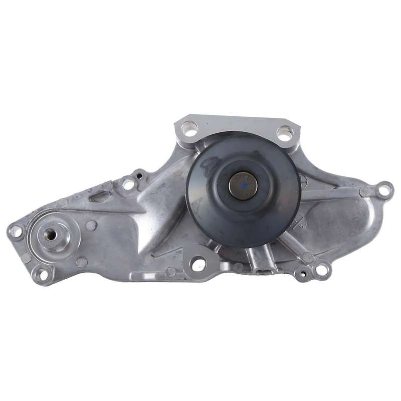 Water Pump for Legend Odyssey 1996-2016 19200-rdv-j01 Adh29150 19200rcaa01 19200--a01 19200rdvj01