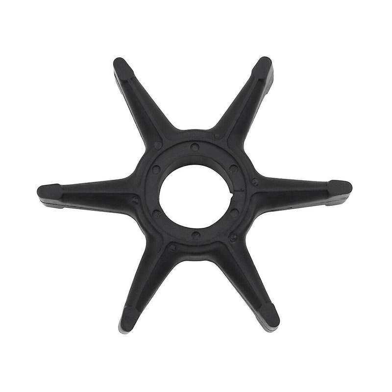 Water Pump Impeller for Mercury Mariner Outboard Engine 20HP 25HP 28HP 30HP 47-84797M