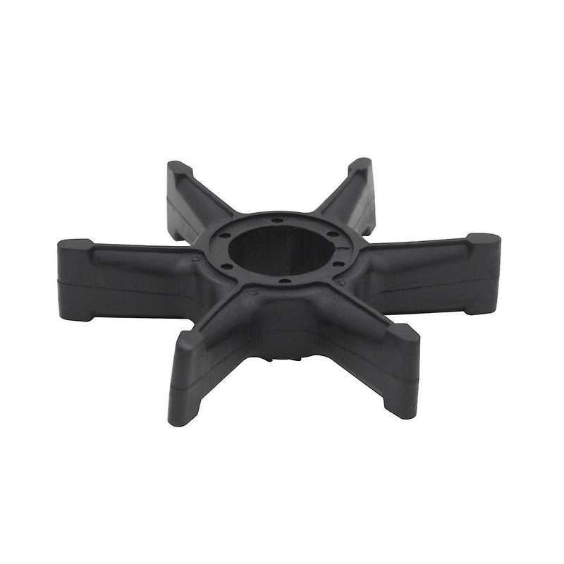 Water Pump Impeller for Mercury Mariner Outboard Engine 20HP 25HP 28HP 30HP 47-84797M