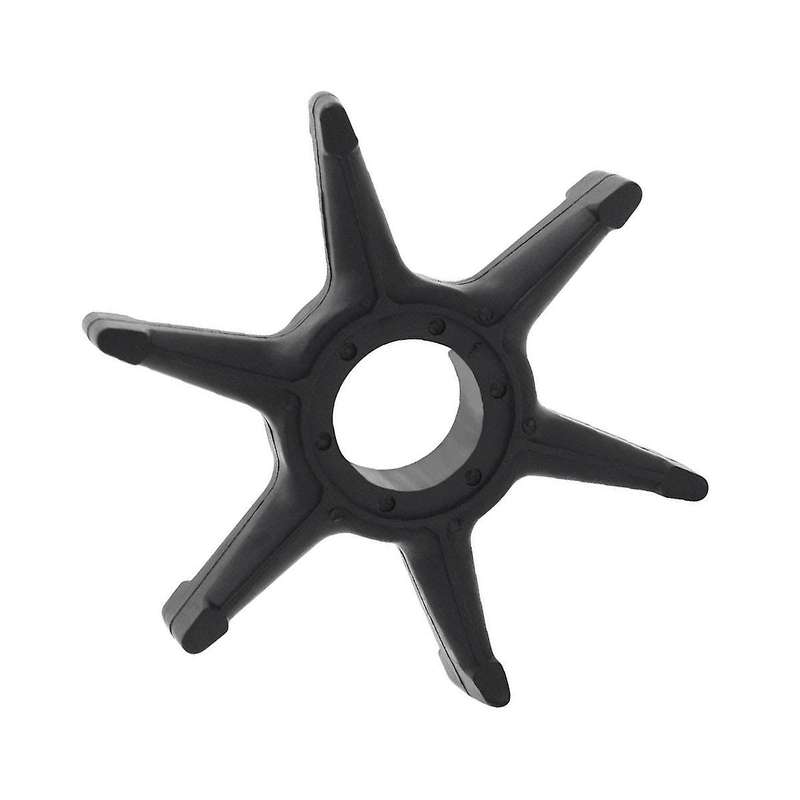 Water Pump Impeller for Mercury Mariner Outboard Engine 20HP 25HP 28HP 30HP 47-84797M
