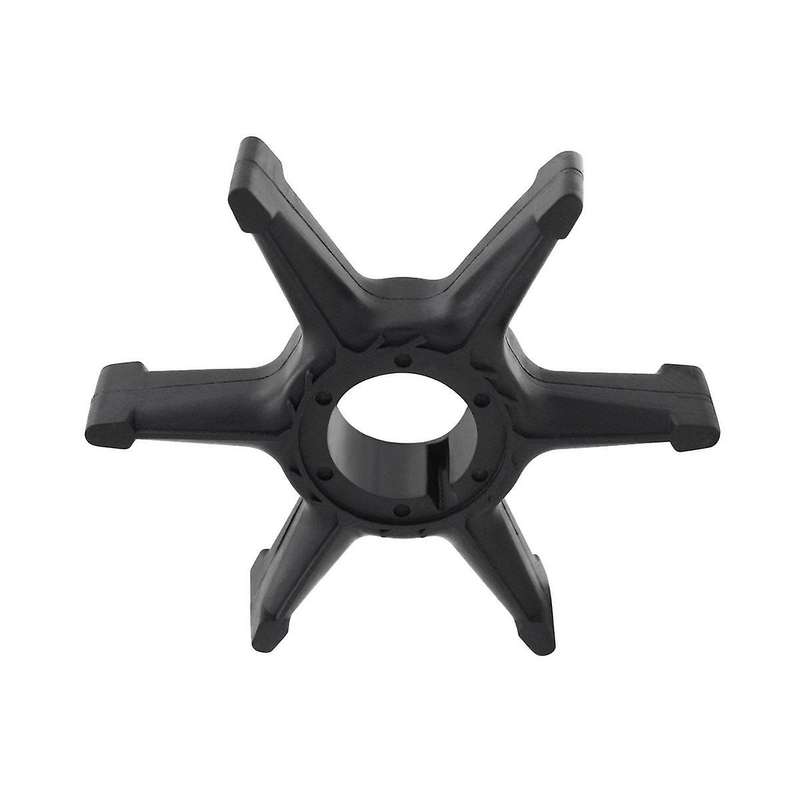 Water Pump Impeller for Mercury Mariner Outboard Engine 20HP 25HP 28HP 30HP 47-84797M