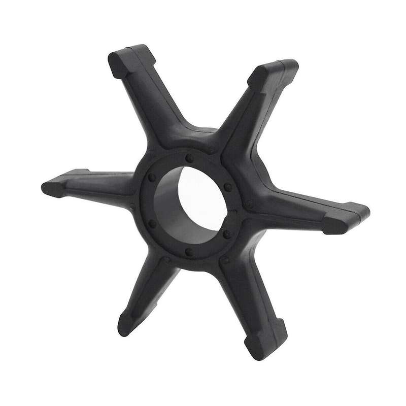 Water Pump Impeller for Mercury Mariner Outboard Engine 20HP 25HP 28HP 30HP 47-84797M