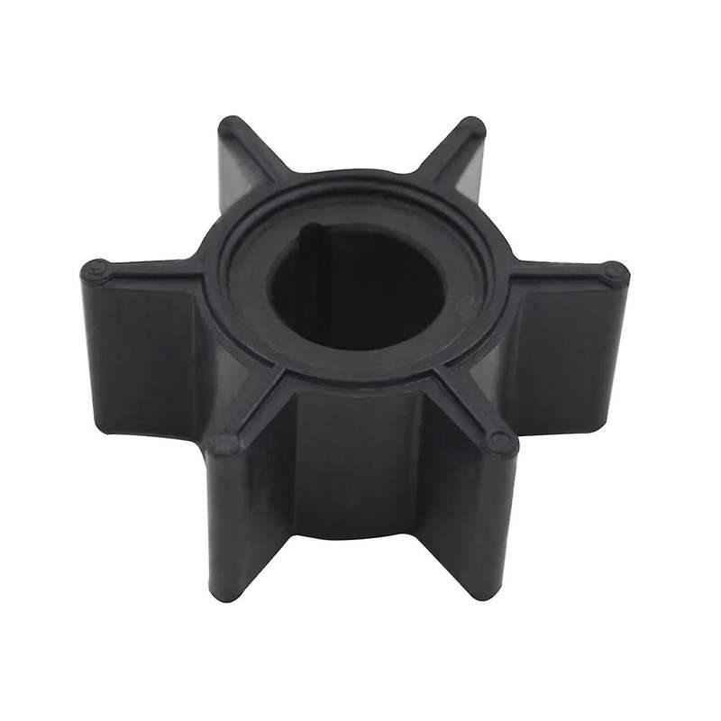 Water Pump Impeller for Mercury Outboard Motors 47-16154 47-161543 47-8M0204676 47-16154-3 47-16154-