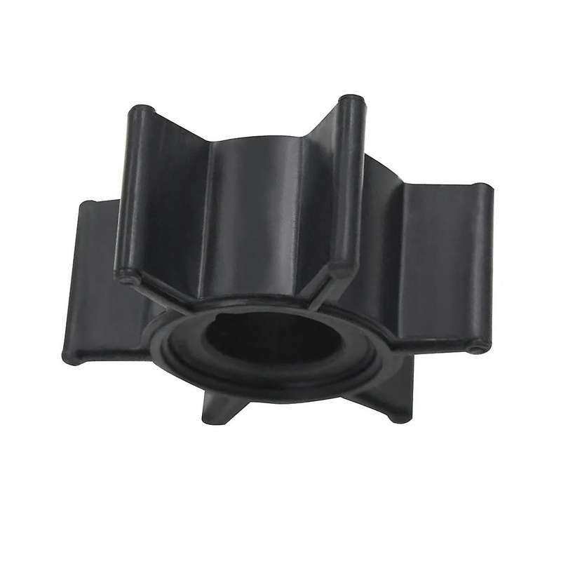 Water Pump Impeller for Mercury Outboard Motors 47-16154 47-161543 47-8M0204676 47-16154-3 47-16154-