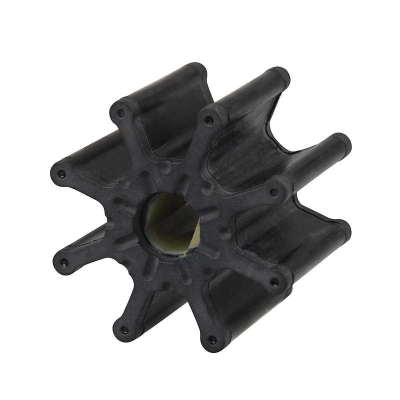 Water Pump Impeller for Mercury Mpi 4.3-5.0l 5.7/6.2/8.1l Outboard Motor Boat Parts & Accessories