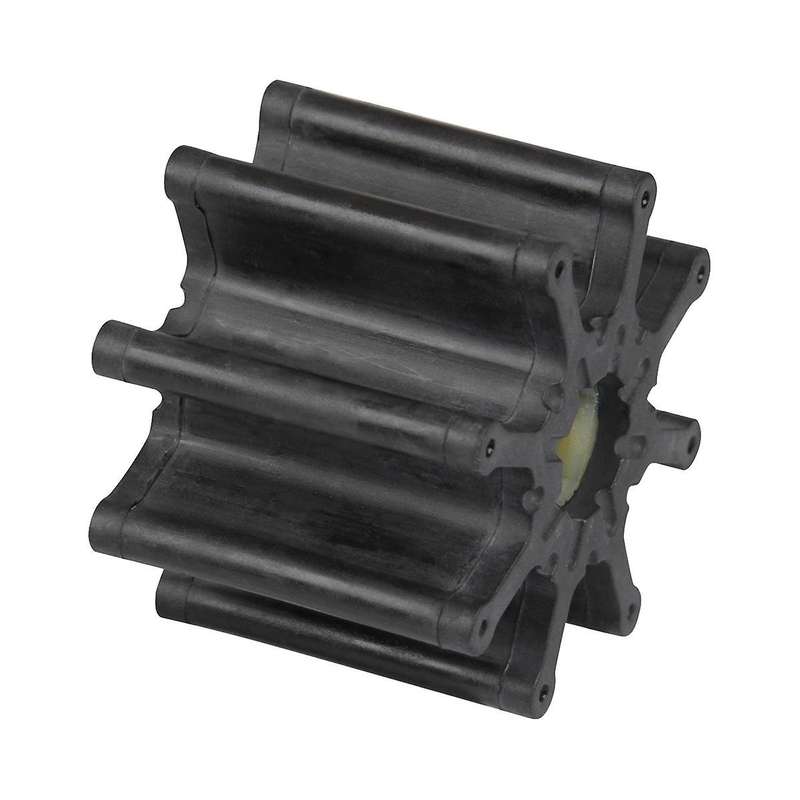 Water Pump Impeller for Mercury Mpi 4.3-5.0l 5.7/6.2/8.1l Outboard Motor Boat Parts & Accessories