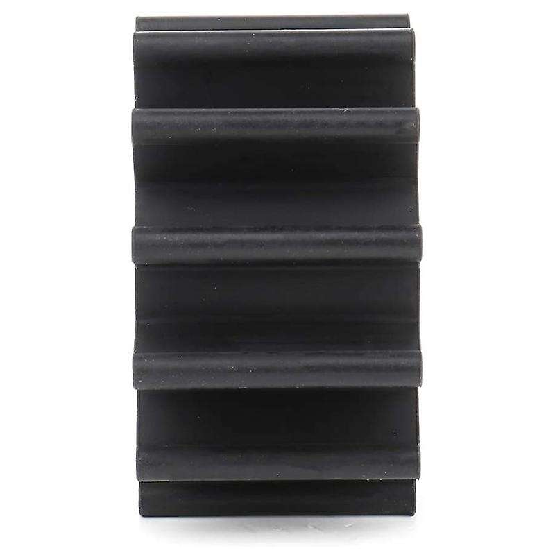 Water Pump Impeller Kit 21213660/21951348 For