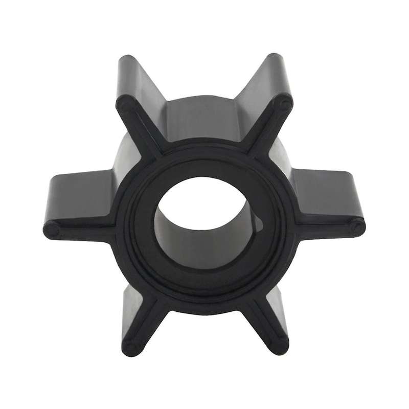 Water Pump Impeller for Mercury Outboard Motors 47-16154 47-161543 47-8m0204676 47-16154-3 47-16154
