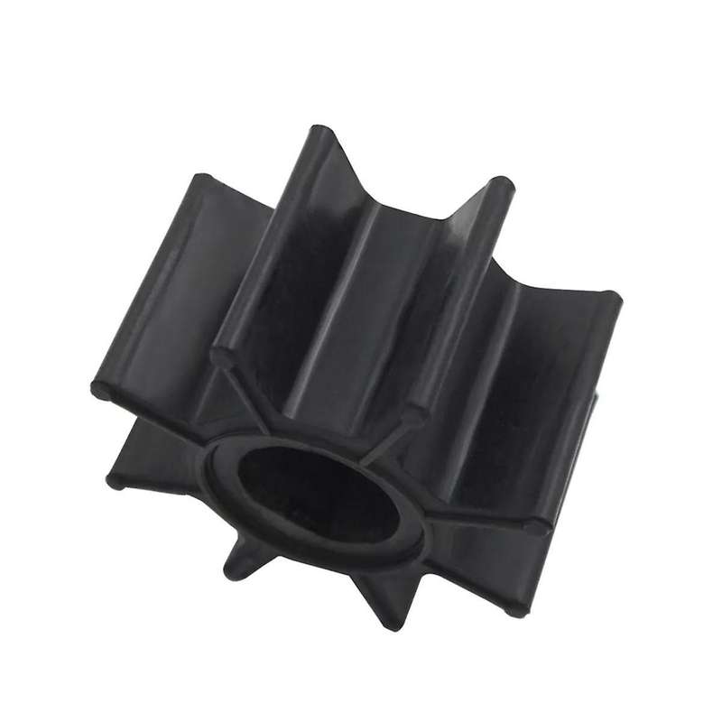 Water Pump Impeller for BF5 BF8 BF100 BF50 BF75 Outboard 19210-881-A01
