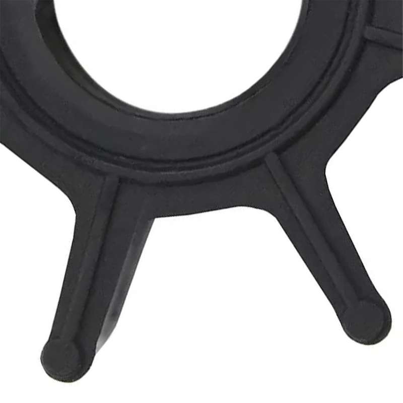 Water Pump Impeller for BF5 BF8 BF100 BF50 BF75 Outboard 19210-881-A01
