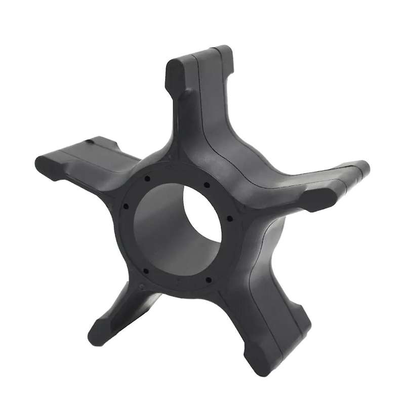 Water Pump Impeller for Outboard 17461-90J00 17461-90J01 17461-94510