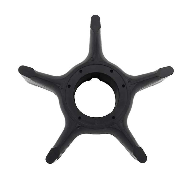 Water Pump Impeller for Outboard 17461-90J00 17461-90J01 17461-94510