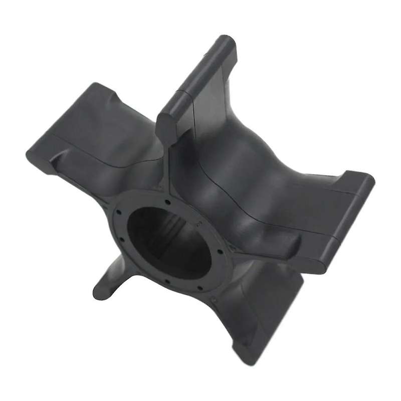 Water Pump Impeller for Outboard 17461-90J00 17461-90J01 17461-94510