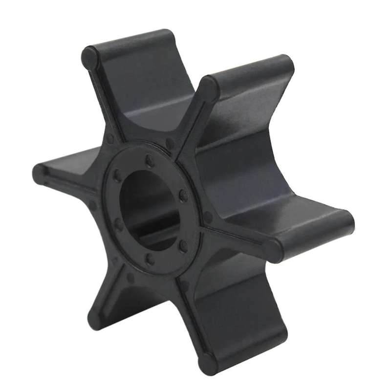 Water Pump Impeller for Outboard DT 2-9 Motors 17461-98501