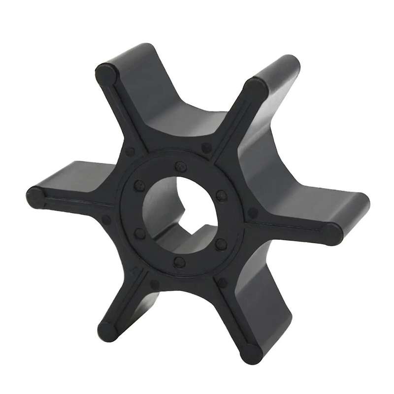 Water Pump Impeller for Outboard DT 2-9 Motors 17461-98501
