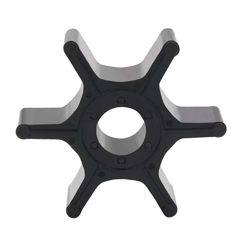 Water Pump Impeller for Outboard DT 2-9 Motors 17461-98501