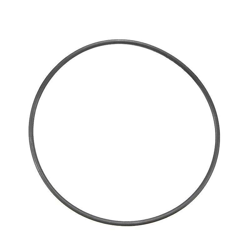 Water Pump Impeller Kit Rubber for 875593-6 877061 3841697