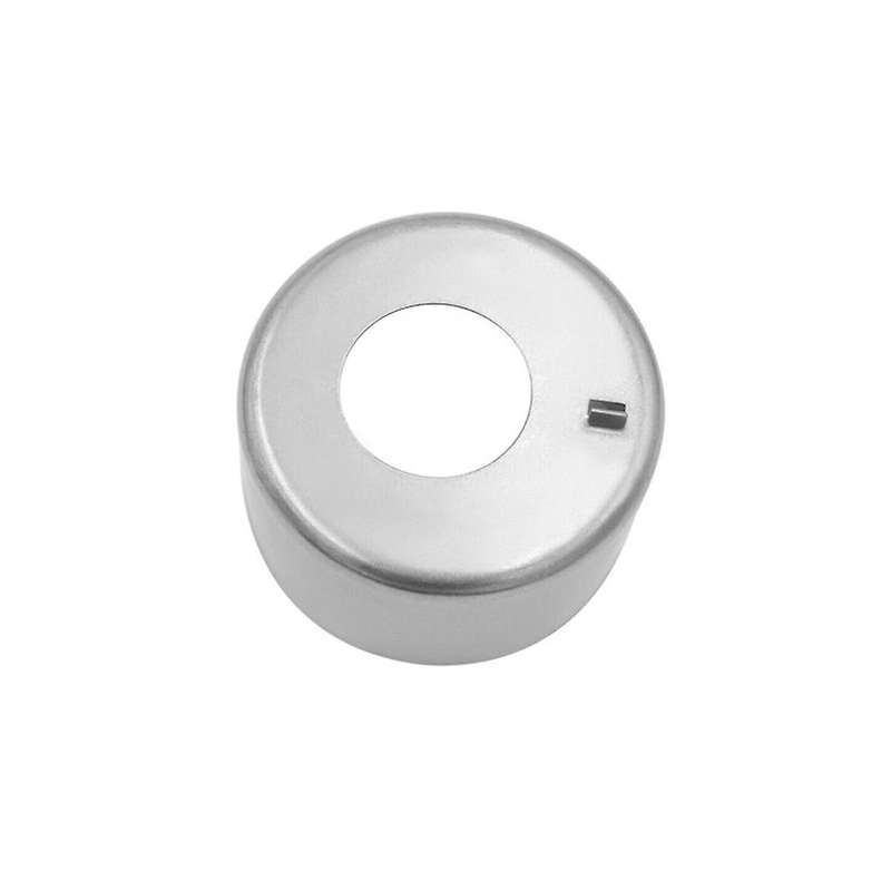 Water Pump Impeller Kit W Housing for Mercury 150/175/200hp Outboard 18-3517 46-96148a8 46-96148q8