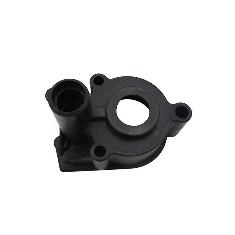Water Pump Impeller Kit W Housing for Mercury 150/175/200hp Outboard 18-3517 46-96148a8 46-96148q8