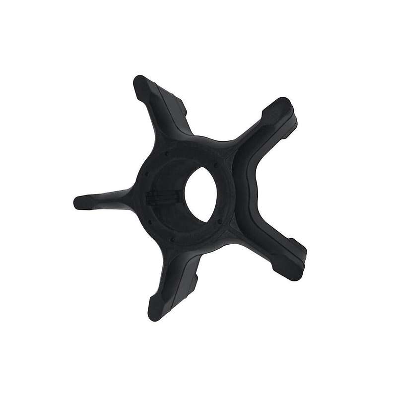 Water Pump Impeller Repair Kit 17400-92j00 Fits for Outboards, Df115 Df140, Easy to Install