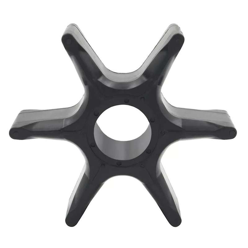 Water Pump Impeller Kit for 2-Str 115 130 Outboard Motor 6E5-W0078-A1