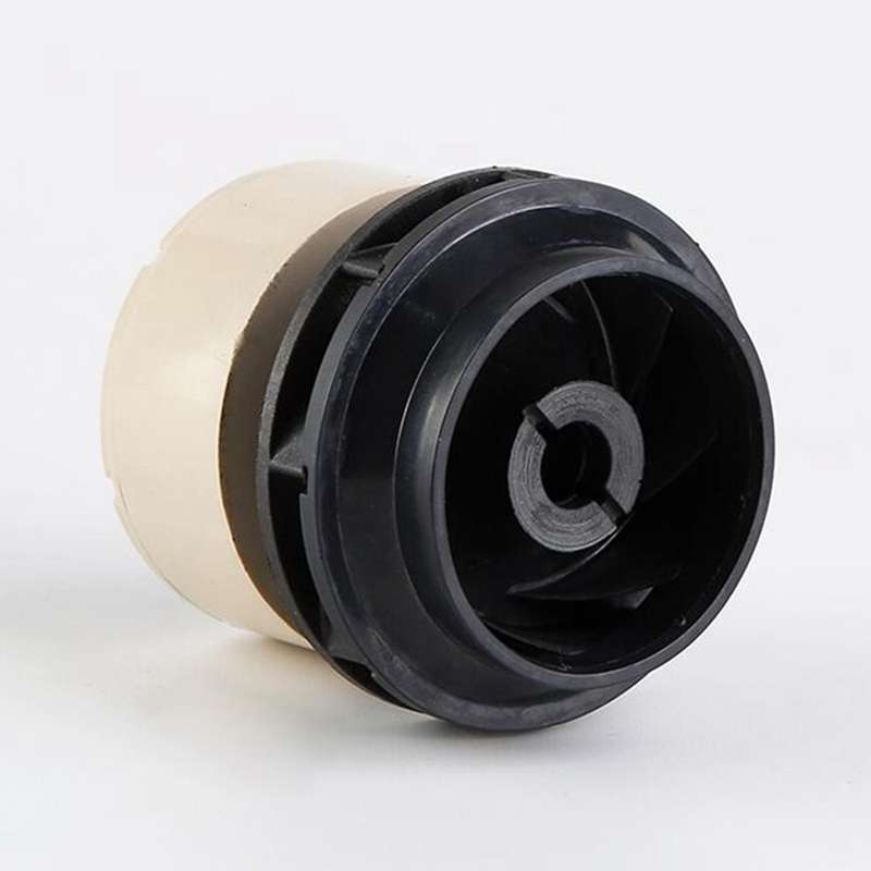 Water Pump Inner for Engine Electric Water Pump 161a0-39015 161a0-29015 for Prius Zvw30 2010-2015/a