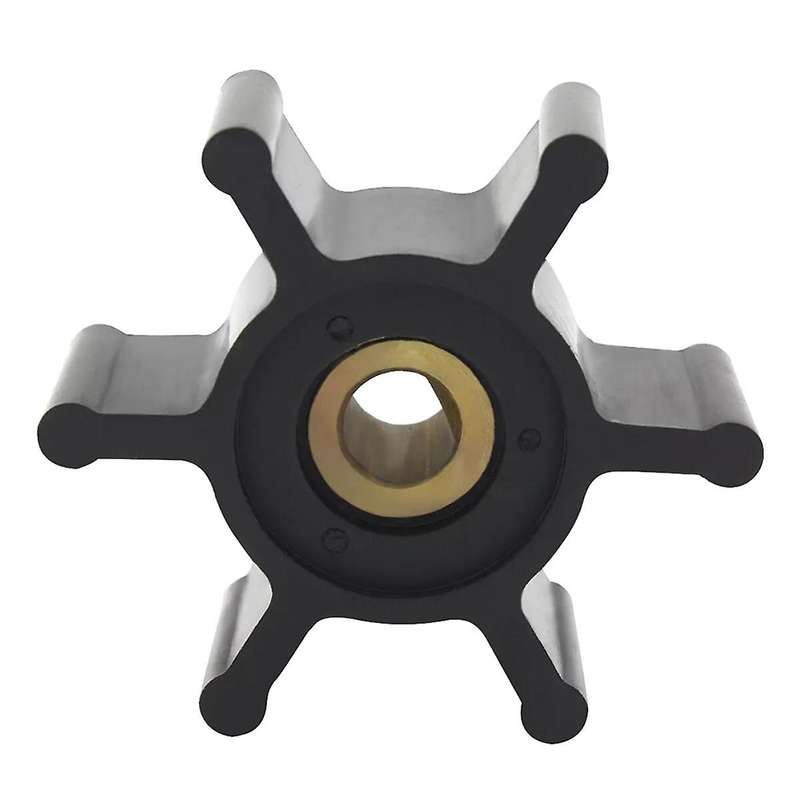 Water Pump Impeller Repair Kit for 6303-0001 09-824P 500138
