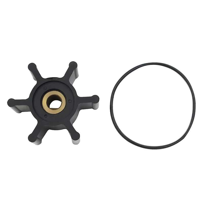 Water Pump Impeller Repair Kit for 6303-0001 09-824P 500138