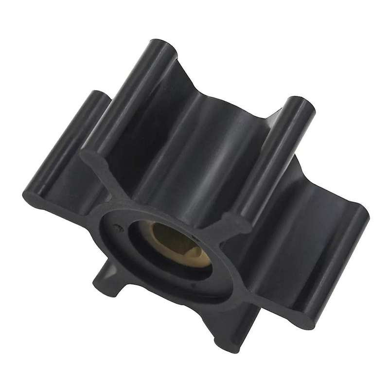Water Pump Impeller Repair Kit for 6303-0001 09-824P 500138