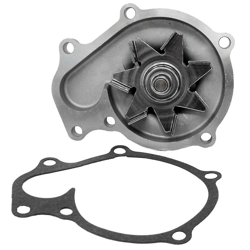 Water Pump Kit for Engine V3800 V3600 V3300 Part Number:1c010-73030 1c010-73032 1c010-73034