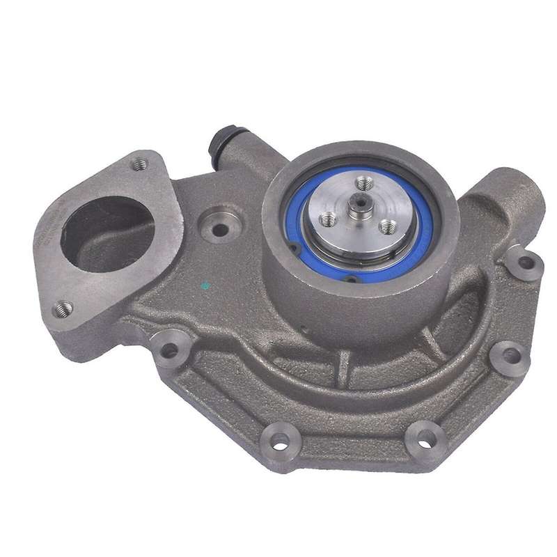 Water Pump Kits for 4045 6068 RE500734 RE505980 RE546906 RE70962 SE501609