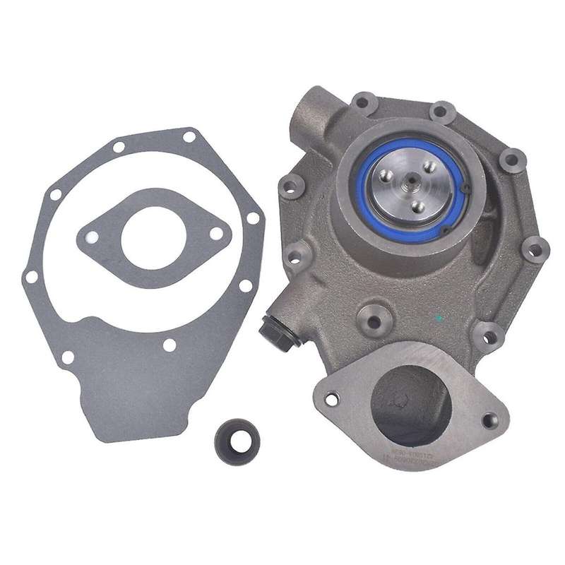 Water Pump Kits for 4045 6068 RE500734 RE505980 RE546906 RE70962 SE501609