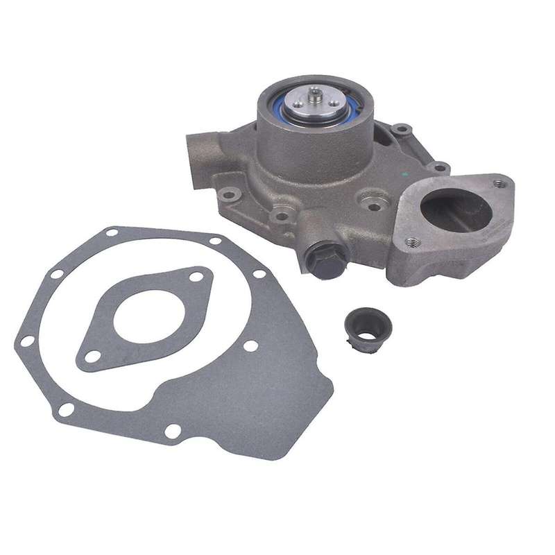 Water Pump Kits for 4045 6068 RE500734 RE505980 RE546906 RE70962 SE501609