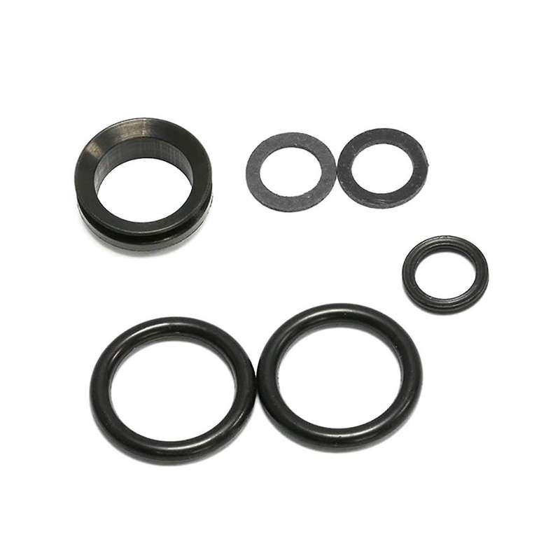 Water Pump Impeller Repair Kit for Mercury Alpha One Gen 2 47-43026q06 40-250 18-3214