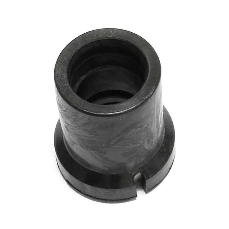 Water Pump Impeller Repair Kit for Mercury Alpha One Gen 2 47-43026q06 40-250 18-3214