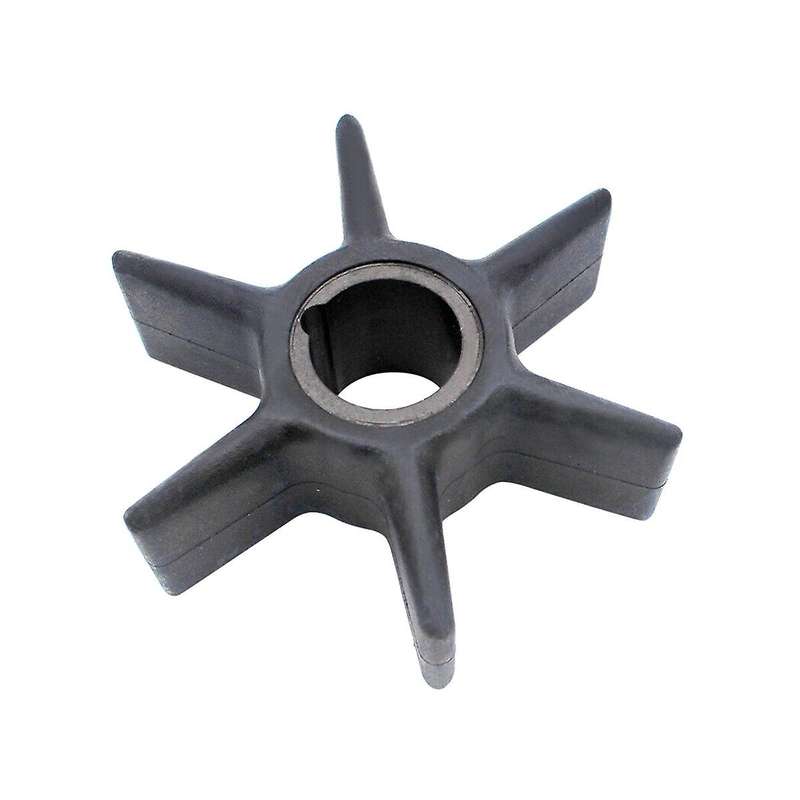 Water Pump Impeller Repair Kit 46812966a12 for Mercury Mariner 4 Stroke Outboards Auto Parts Boat