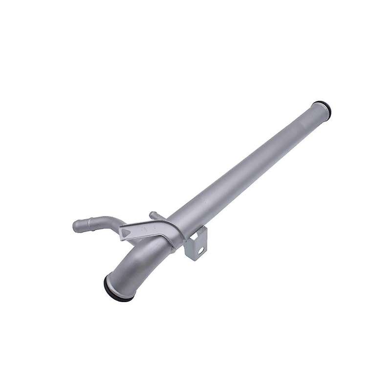 Water Pump Inlet Pipe Mn155162 for Cs7a Cs7w I Cu5w 2001-2007 Grandis Na4w