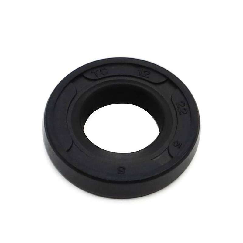 Water Pump Seal Bearing Repair Kit for TRX450R 2004-2009 TRX450ER 2007-2013 ATV Accessories