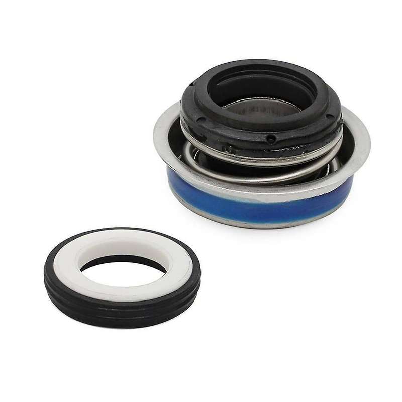 Water Pump Seal Bearing Repair Kit for TRX450R 2004-2009 TRX450ER 2007-2013 ATV Accessories
